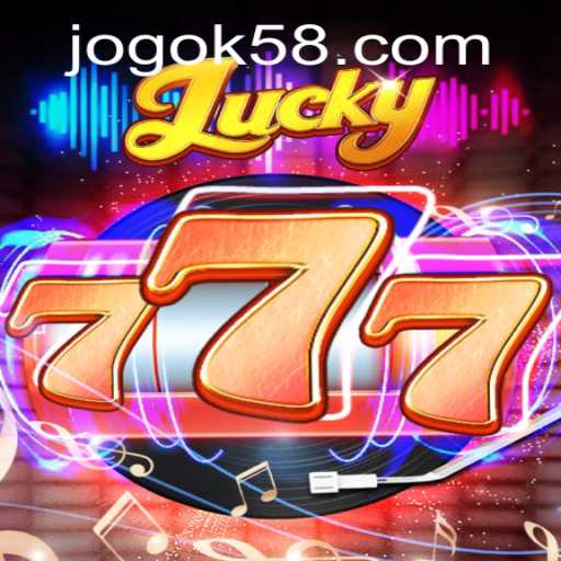 Exploring Lucky777: A Thrilling Gaming Adventure with K58 PH Login