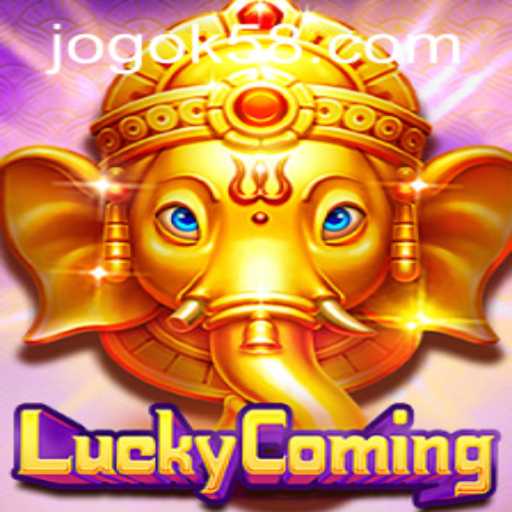 Discovering the Thrills of LuckyComing: Your Ultimate Guide to K58 PH Login and Gameplay