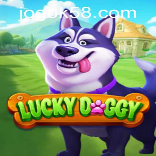 Exploring LuckyDoggy: A Comprehensive Guide to Gameplay and K58 PH Login