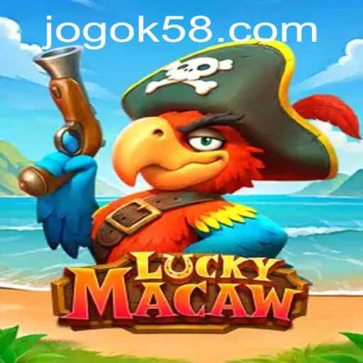 Exploring LuckyMacaw: A Fascinating Look into the Game and Its Dynamics