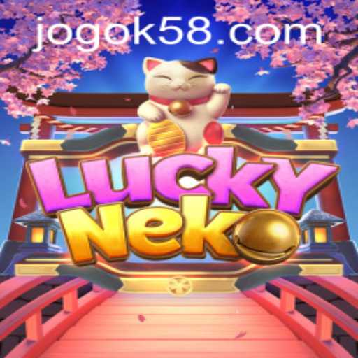 Exploring LuckyNeko: A Mesmerizing Game Experience
