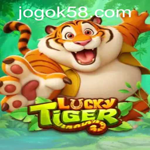 Exploring the Thrills of LuckyTiger and Navigating k58 PH Login