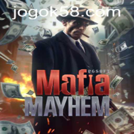 MafiaMayhem: Unraveling the Enigmatic World of Deceit and Strategy
