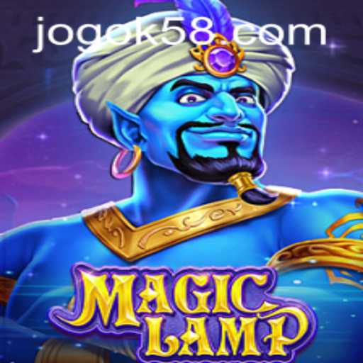 Exploring the Enchantment of MagicLamp and the Role of k58 PH Login
