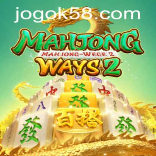 Exploring MahjongWays2: A Deep Dive into the Game and K58 PH Login