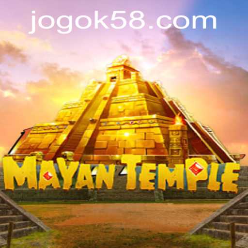 Discover the Exciting World of MayanTemple: From Gameplay to Current Events