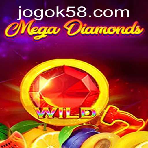 MegaDiamond: A Comprehensive Guide to Gaming Adventure and k58 PH Login