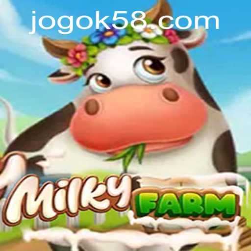 Explore MilkyFarm: An Exciting Virtual Farming Adventure