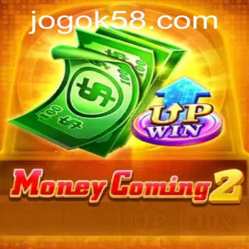 Exploring MoneyComing2: A Thrilling Adventure in the World of Finance Gaming
