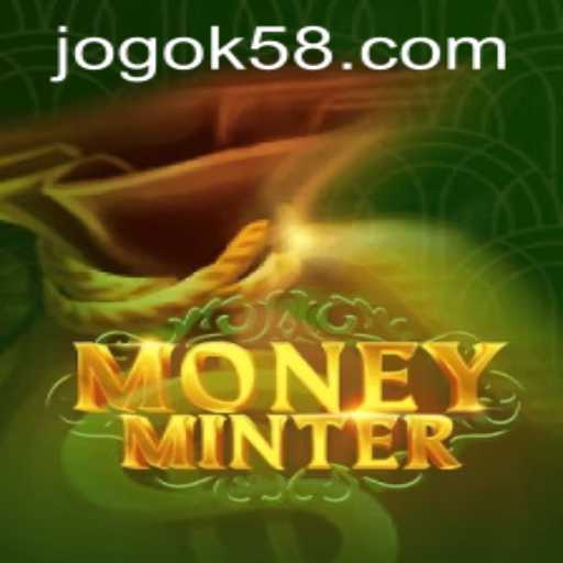 MoneyMinter: Exploring the Exciting World of the Latest Gaming Phenomenon