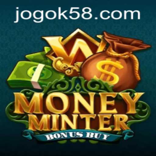 Exploring the Dynamic World of MoneyMinterBonusBuy: A Comprehensive Guide