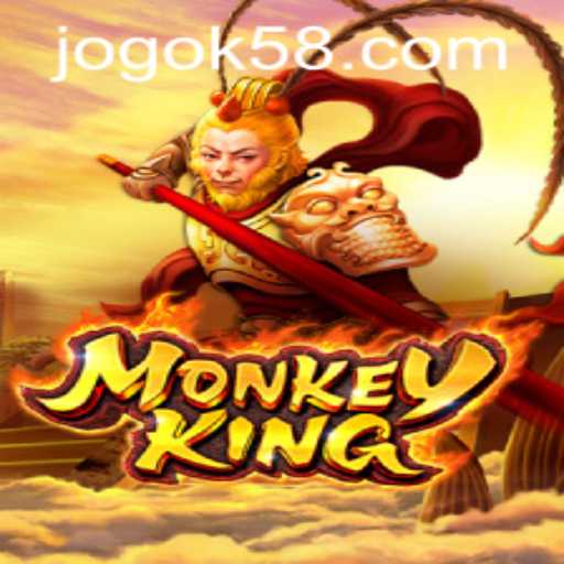 Unveiling MonkeyKing: The Thrilling Adventure Awaits