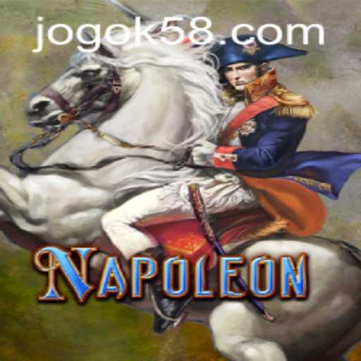Exploring the Game of Napoleon and Its Intriguing Dynamics