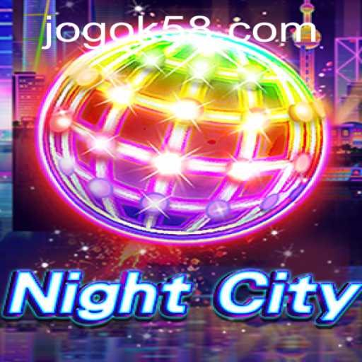 Exploring the Dynamic Landscapes of NightCity: A Guide on k58 PH Login and Game Mechanics