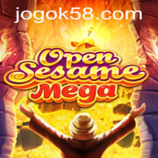 Unlocking the Excitement: A Deep Dive into OPENSESAMEMEGA