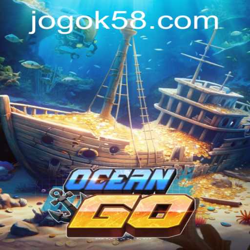 Dive into the Exciting World of OceanGO: A Comprehensive Guide