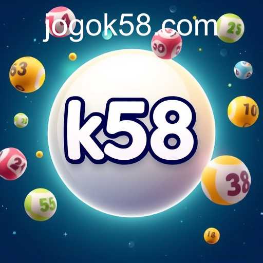 Exploring the Digital World of Online Lottery: A Deep Dive into 'k58 PH Login'