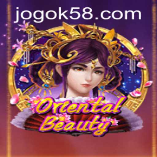 Discover the Allure of 'OrientalBeauty': A Dive into Gameplay and Innovations