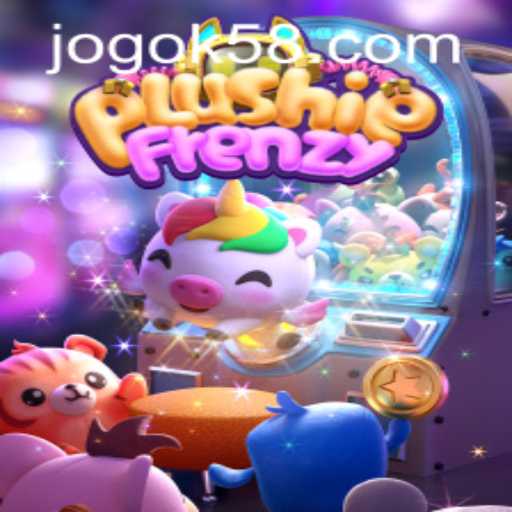 Discover the Magic of PlushieFrenzy: A Delightful Gaming Experience