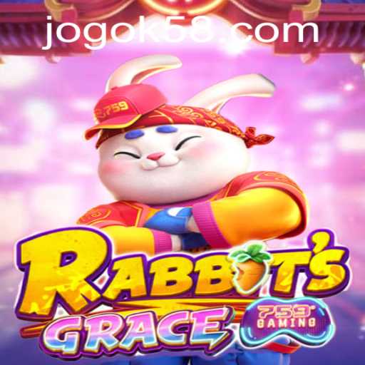 Exploring RabbitsGrace: A New Gaming Phenomenon
