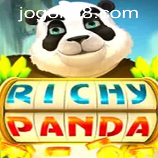 Exploring RichyPanda: Introduction, Description, and Guidelines