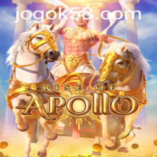 Rise of Apollo: An Immersive Mythological Adventure