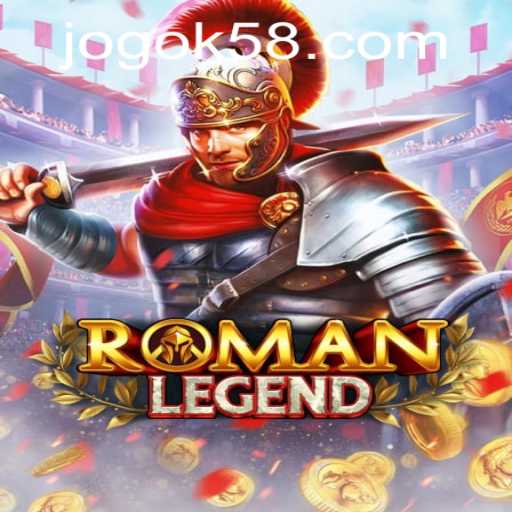 Exploring RomanLegend: An In-Depth Guide to the Game and Its Mechanics