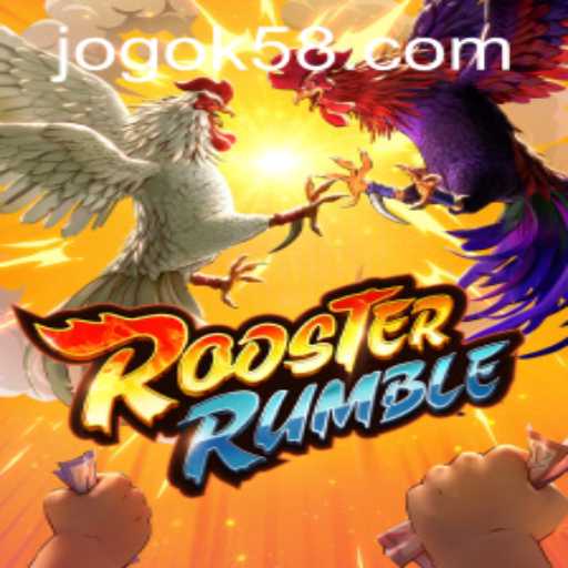 Exploring the Exciting World of RoosterRumble: A Deep Dive into Gameplay and Experience