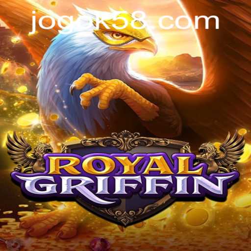 Explore the Exciting World of RoyalGriffin: Rules, Introduction, and More