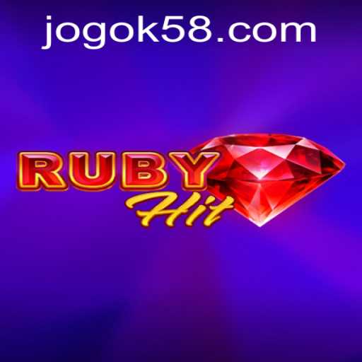 Exploring the World of RubyHit: K58 PH Login and Game Mechanics