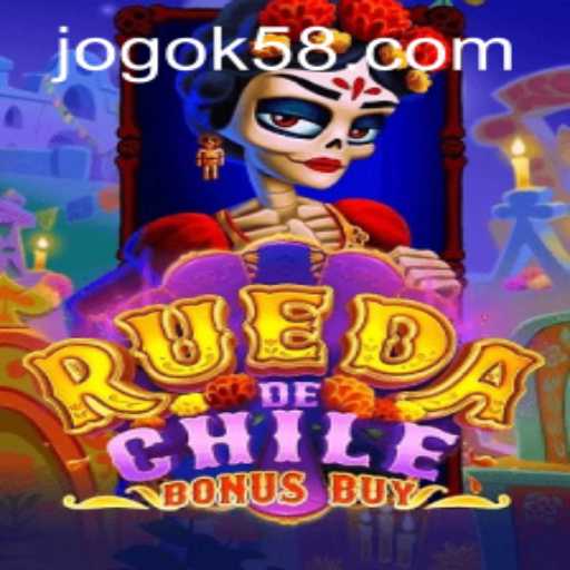 Exploring RuedaDeChileBonusBuy and the Dynamics of K58 PH Login
