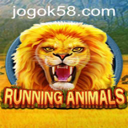 RunningAnimals: The Exciting World Behind the Game and k58 PH Login