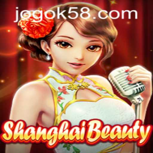 ShanghaiBeauty: A Journey into Enthralling Gaming Experience