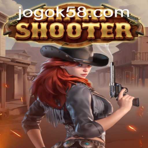 Discover the Thrilling World of Sharpshooter: A Tactical Gaming Experience