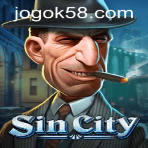 Discovering the Dynamic World of SinCity: A Thrilling Adventure Awaits