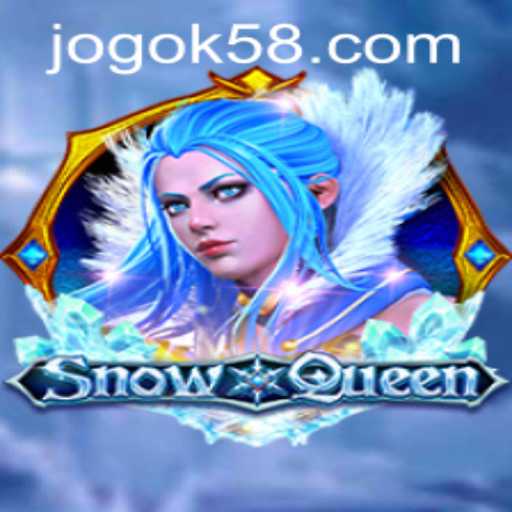 Discover the Enchanting World of SnowQueen and Navigate the Realm of K58 PH Login
