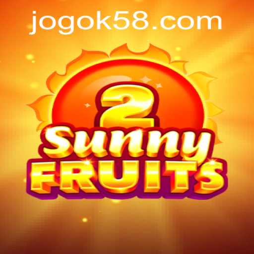 SunnyFruits2: A Fresh Twist on a Classic Adventure