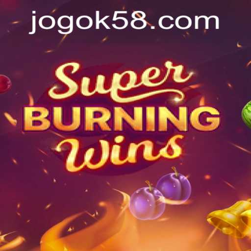 Discover the Exciting World of SuperBurningWins and K58 PH Login