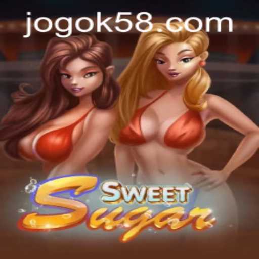 SweetSugar: The Exciting World of K58 PH Login