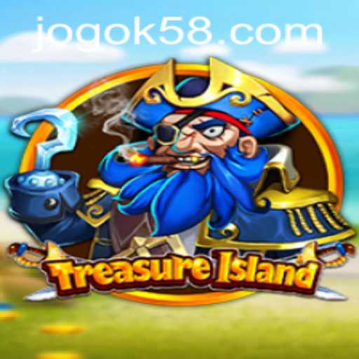 Unlock the Adventure: Exploring TreasureIsland with k58 PH Login