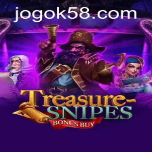 Exploring the Thrills of TreasuresnipesBonusBuy: A Comprehensive Guide
