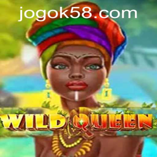 Dive into the Realm of WildQueen: A Strategic Adventure