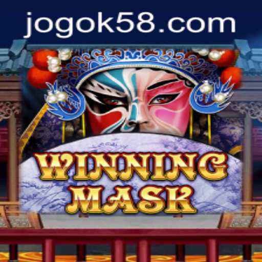 Discovering WinningMask: A Thrilling Game Experience with k58 PH Login