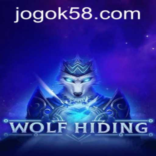 Discover the Thrilling World of WolfHiding