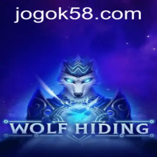 Discover the Thrilling World of WolfHiding