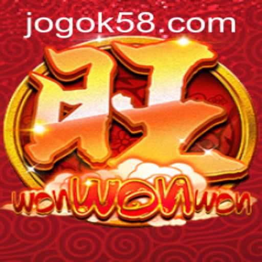WonWonWon: A New Gaming Experience with k58 PH Login