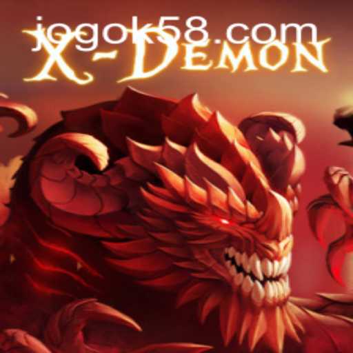 XDemon and the Intriguing Realm of K58 PH Login
